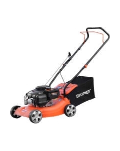 Газонокосилка бензиновая Skiper GW401S