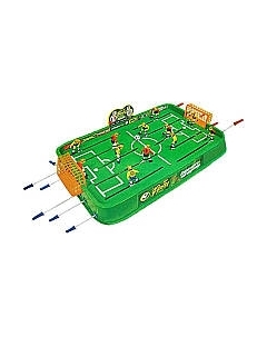 Настольный футбол Ausini 0705