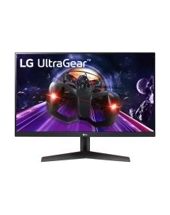 Монитор LG 24GN600-B Lg