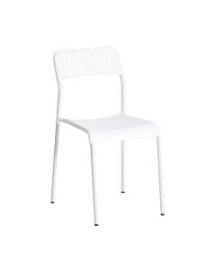 Стул Tetchair Adde C-049