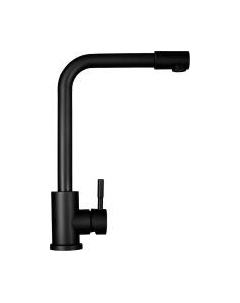 Смеситель Wisent W4998-7-25