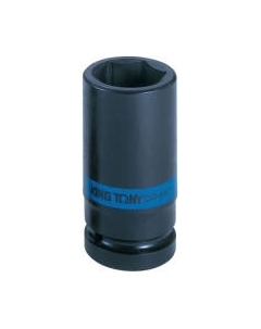 Головка слесарная King TONY 643565M King tony