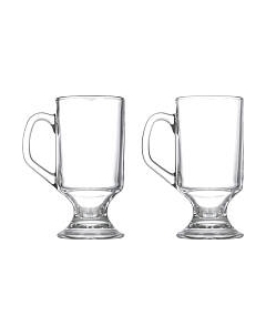 Набор кружек Luminarc Mulled Wine N6417