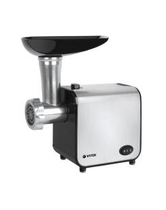 Мясорубка электрическая Vitek VT-3631