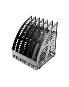 Лоток для бумаг Эсир 1С58