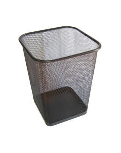 Корзина для бумаг DomiNado HY-821-3 Dominado