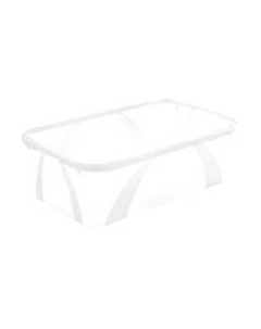 Контейнер для хранения Rotho Lona / 1046600096