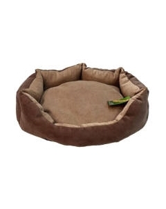 Лежанка для животных Кот и Пёс Соня №3 Кот и пёс