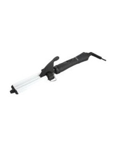 Плойка Kelli KL-1219