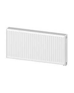 Радиатор стальной Лемакс Valve Compact тип 22 500x1000