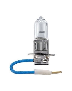 Автомобильная лампа Philips 12336PRC1 / 69534560