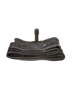 Камера для велосипеда STG 20x1.75/2.125 33мм / Х95612 Stg