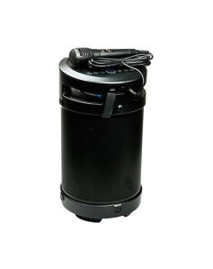 Портативная акустика Dialog AP-1030