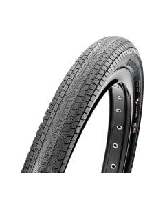 Велопокрышка Maxxis Torch 29x2.10 / ETB96651100