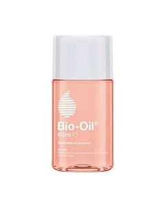 Масло для тела Bio-Oil От шрамов растяжек неровного тона лица Bio-oil