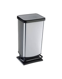 Контейнер для мусора Rotho Paso / 1754111005