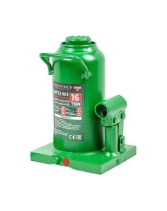 Бутылочный домкрат RockForce RF-T91604 (DS) Rockforce