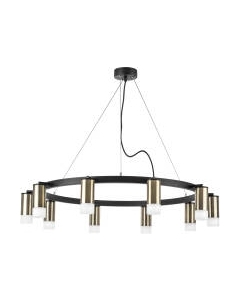 Люстра Lightstar Rullo / LR0203101