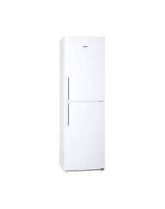 Холодильник с морозильником ATLANT ХМ 4423-000 N Atlant