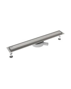 Трап для душа Axus Universal tdu750