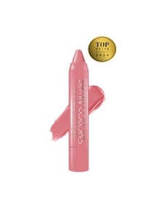 Помада для губ Belor Design Smart Girl Satin Colors тон 13 Belor design