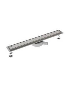 Трап для душа Axus Universal tdu650