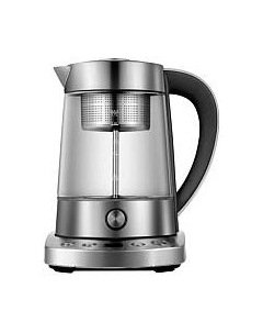 Электрочайник Mie Smart Kettle 100