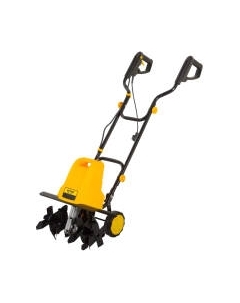 Миникультиватор электрический Huter EMC-1600