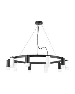 Люстра Lightstar Rullo / LR0203753651