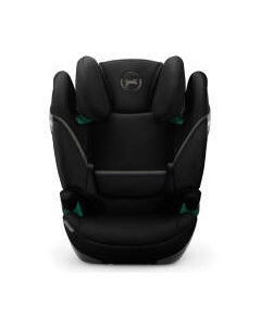 Автокресло Cybex Solution S2 i-Fix