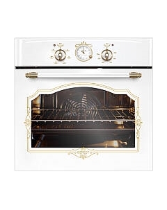 Электрический духовой шкаф GEFEST 602-02 К82 Gefest