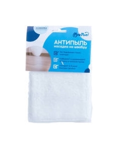 Моп для швабры Росмоп Антипыль CMMS-40