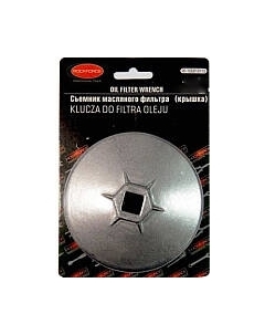 Съемник RockForce RF-10689215 Rockforce