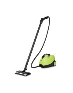 Пароочиститель Kitfort KT-9186