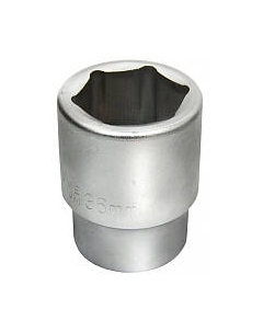 Головка слесарная Forsage F-58567