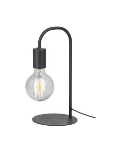 Прикроватная лампа Vitaluce V4421-1/1L