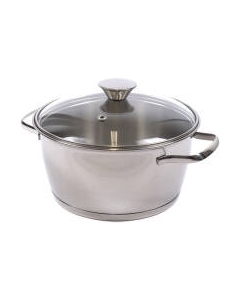 Кастрюля Tramontina Allegra 62654228