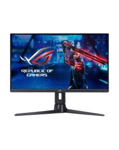 Монитор Asus XG27AQMR / 90LM08K0-B01170