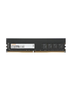 Оперативная память DDR4 Digma DGMAD42666032D