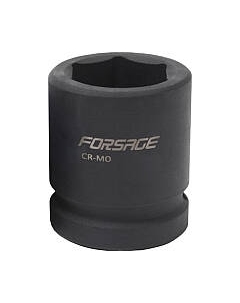 Головка слесарная Forsage F-46556