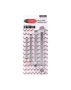 Набор ключей RockForce RF-5041 Rockforce