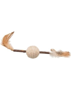 Игрушка для кошек Trixie Дразнилка 42431