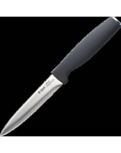 Нож TalleR TR-22085 Taller