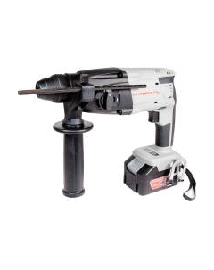 Перфоратор Интерскол ПА-18/18Л2