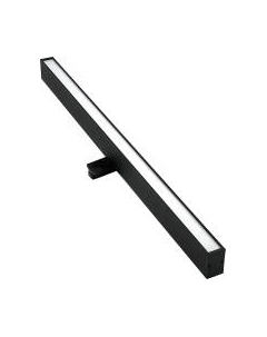 Трековый светильник Truenergy 24003