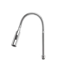 Излив AV Engineering AVZAP-SFLCH Av engineering