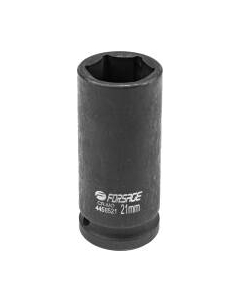 Головка слесарная Forsage F-4458521