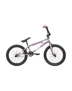Велосипед STARK Madness BMX 2 2024 Stark