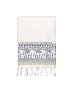 Полотенце Arya Luck / 8680943090393