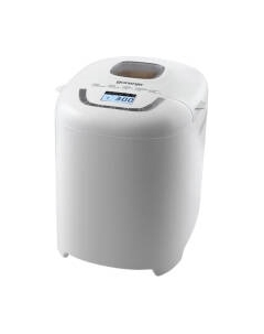 Хлебопечка Gorenje BM910WII